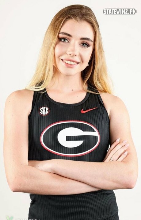 Elena Kulichenko top erotische galerien