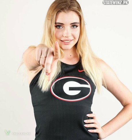 Elena Kulichenko schöne nette bilder