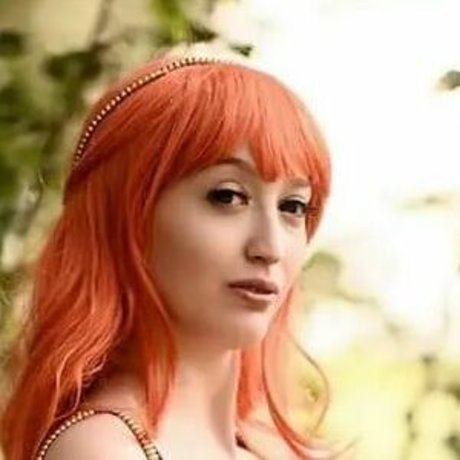 Ely Mango porno schöne bilder