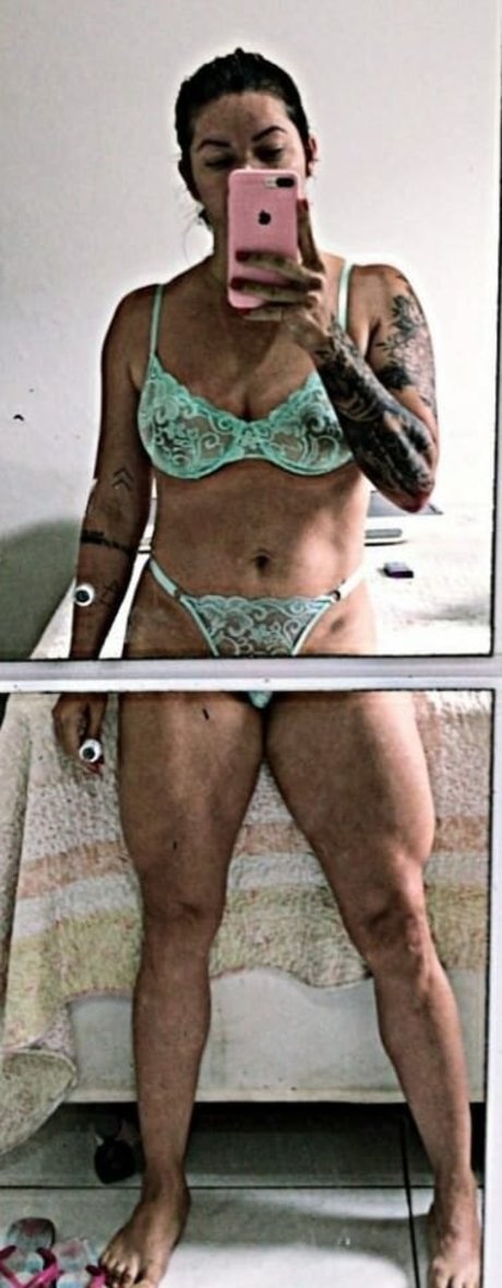 Paula Lins schöne nackte galerien