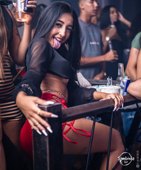 Michelle Monteiro schauspielerin sex archiv