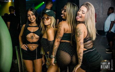 Michelle Monteiro perfekte heiße bilder