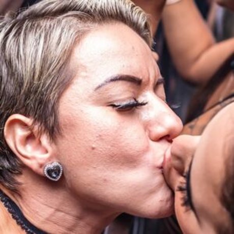 Michelle Monteiro nacktheit kostenlose archiv