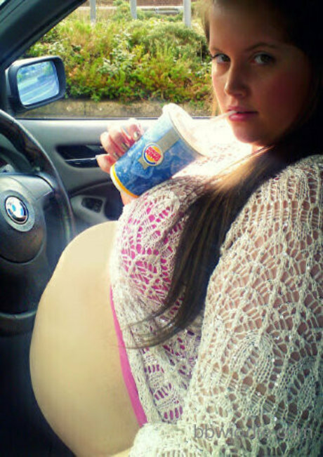 bbwjodie hübsche kunst bilder