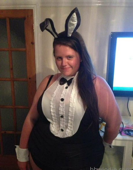 bbwjodie nackt heiße archiv