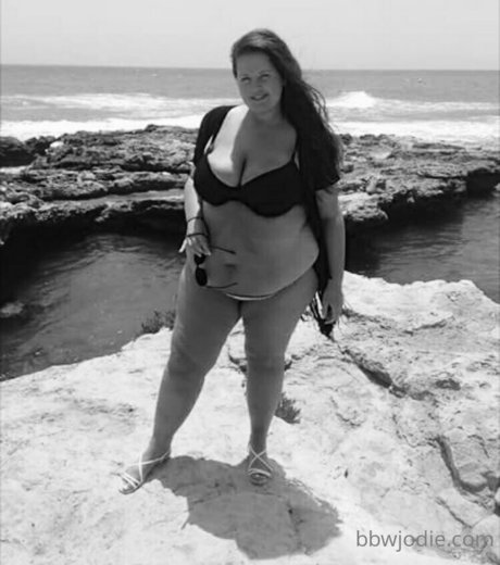 pawg-selfie nur fans porno heiße foto