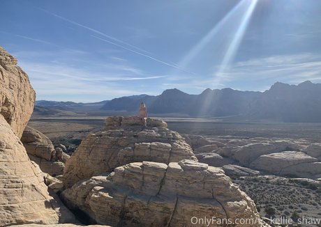 lockiges ebenholz nur fans nackt schöne archiv