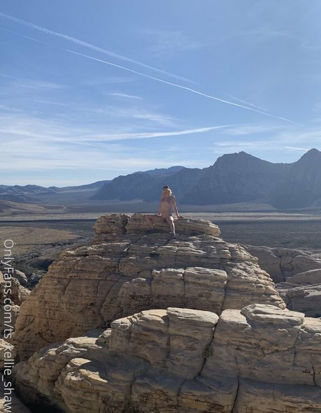 aphroditeadams schauspielerin schöne bild