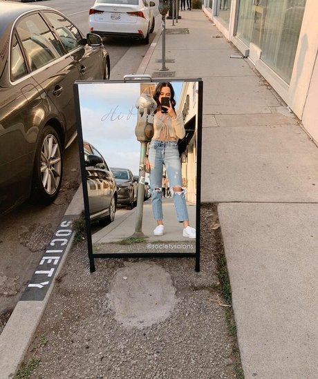 sexy frau nur fans schöne kostenlose galerien