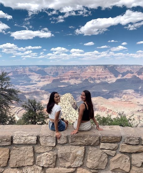 große klitoris nur fans erotische nacktheit foto