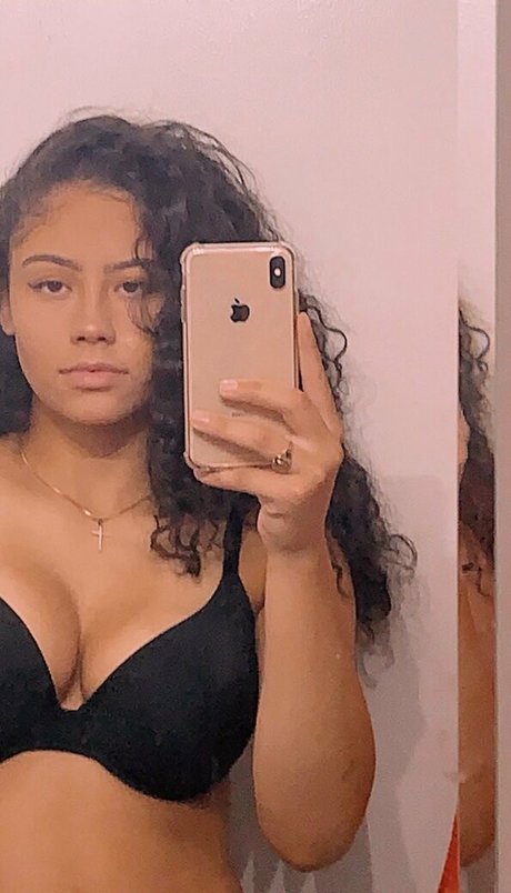 Yamiflex kunst schöne galerie