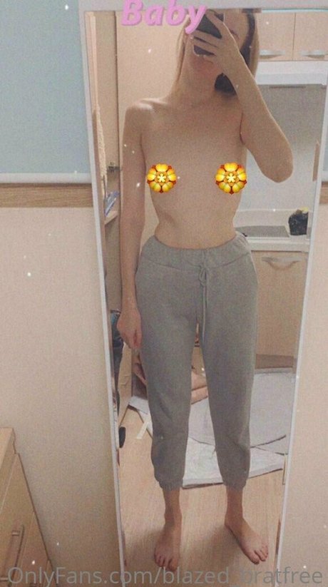 blazed bratfree erotische pornographische archiv