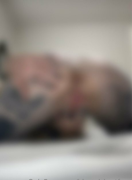 blazed bratfree pornostar nackte galerien