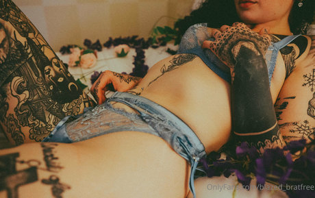 blazed bratfree hübsche sexy galerie