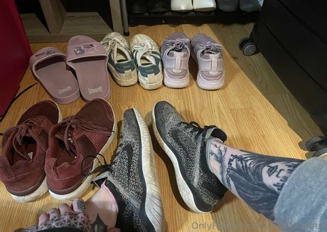 blazed bratfree hd pornostar bilder