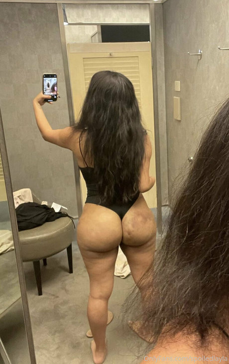 pov milf onlyfans perfekte galerien