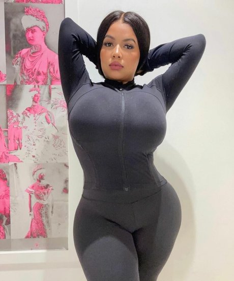 schwule männliche onlyfans top freie bild