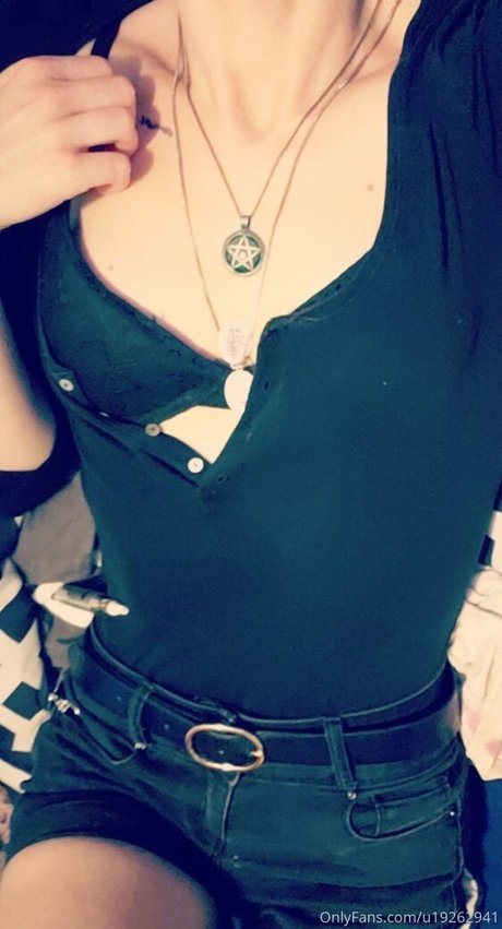 giulsinperil model pornografische bild