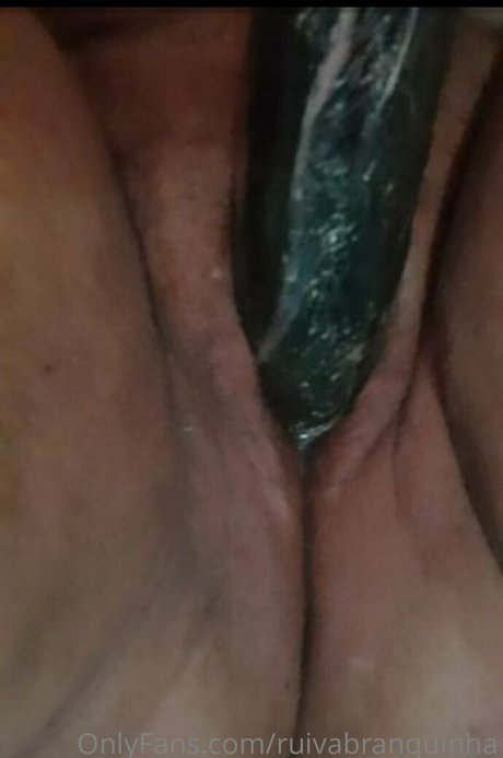 ruivabranquinha freie akt bilder