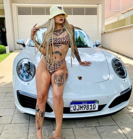 Isa Lopes schauspielerin pornografische galerie