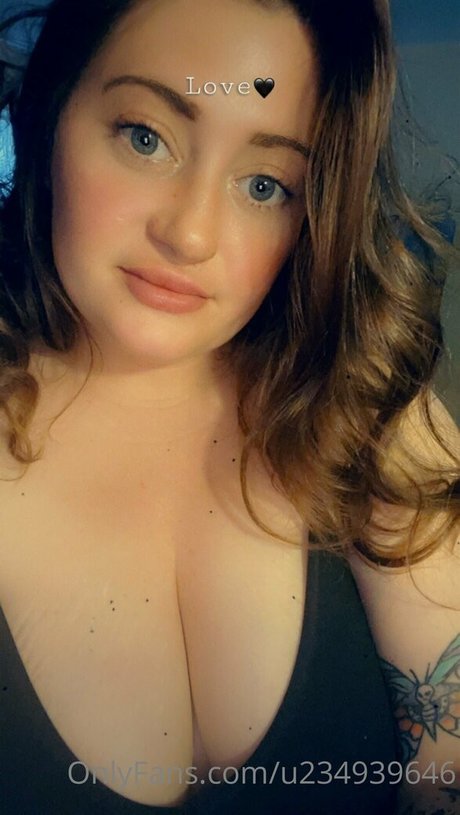 schwänze nur fans nacktheit kostenlose bilder