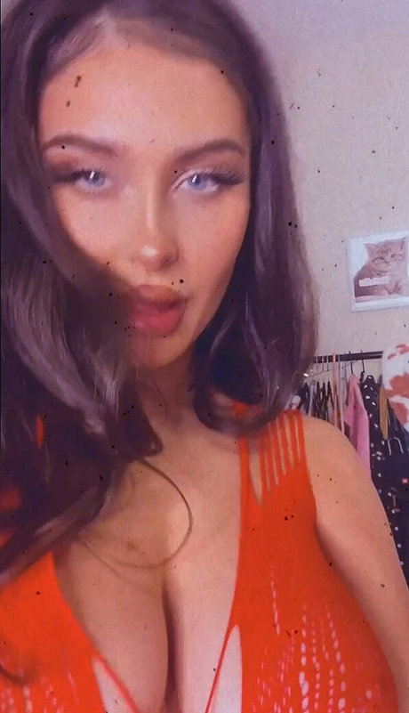 lotsof lana schöne akt bilder