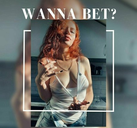 redfoxxxxxxx top erwachsene fotos