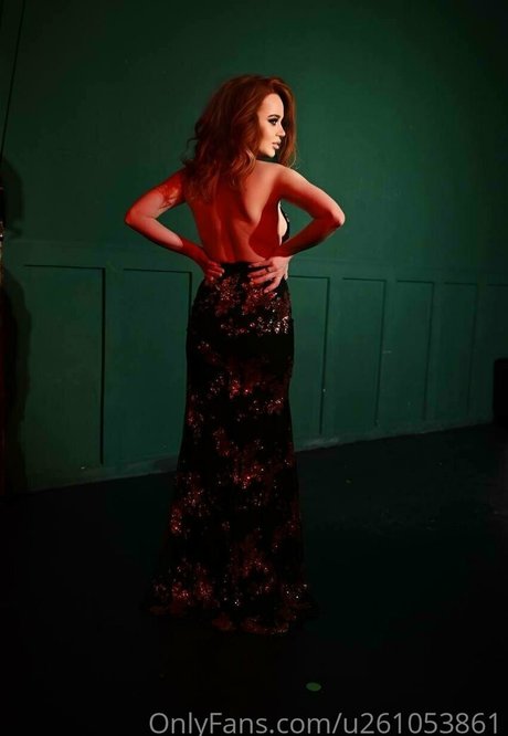 college-lehrer nur fans hübsche erotische foto