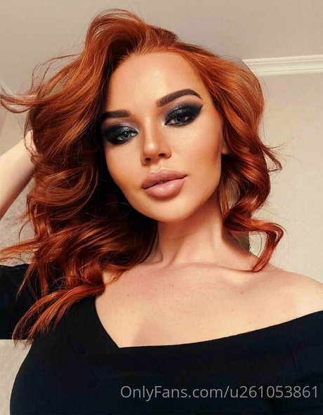 poolfick nur fans nackt heiße bild