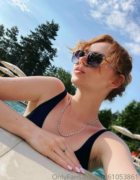 redfoxxxxxxx xxx schöne bild