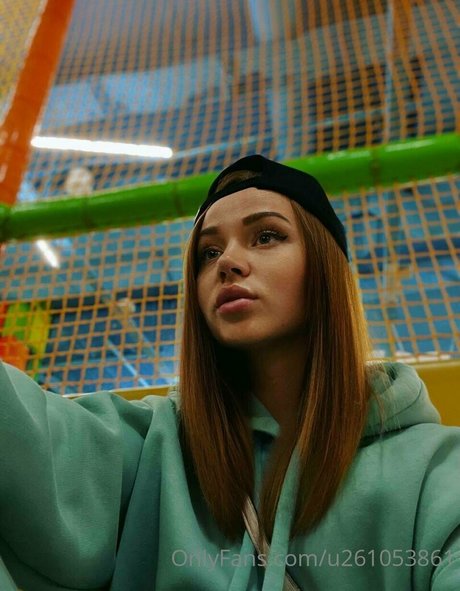 redfoxxxxxxx kostenlose erwachsene bild