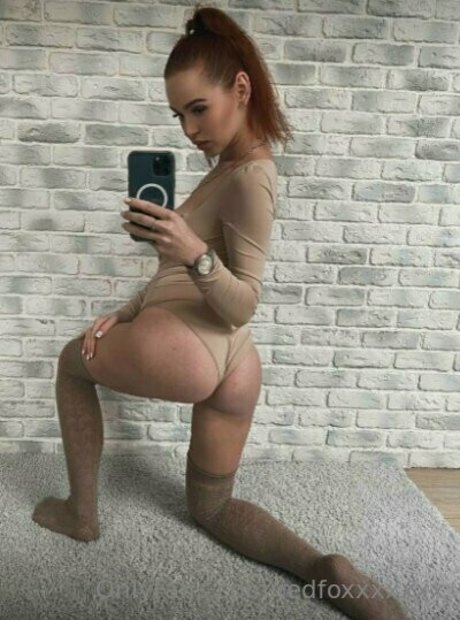 bbw interracial onlyfans exklusive freie foto