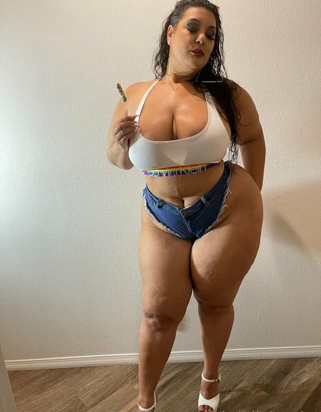 briellabardot exklusive top galerien