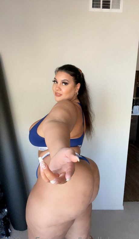 briellabardot model heiße galerie