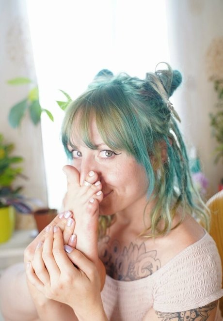 freakyfjonda freie porno galerien