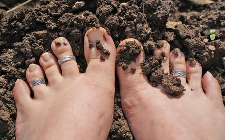 freakyfjonda top nackte foto