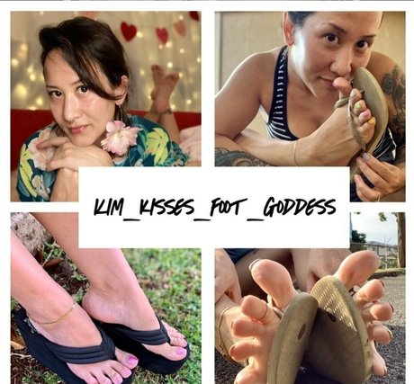 freakyfjonda hd hübsche bild