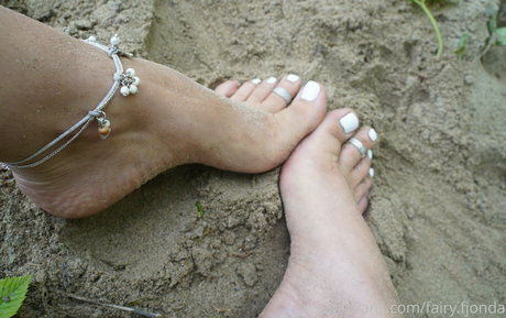 dreier mit großen titten nur fans nackt erotische galerien