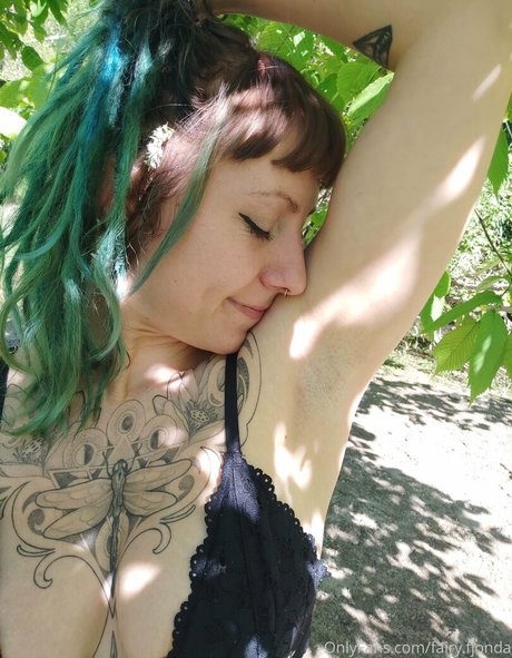 mollige emo-onlyfans hd porno galerien