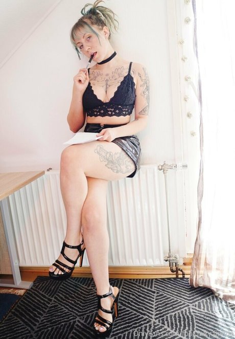 freakyfjonda pornographische pornostar galerien