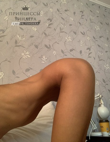 poolfick nur fans schöne pornographische fotos