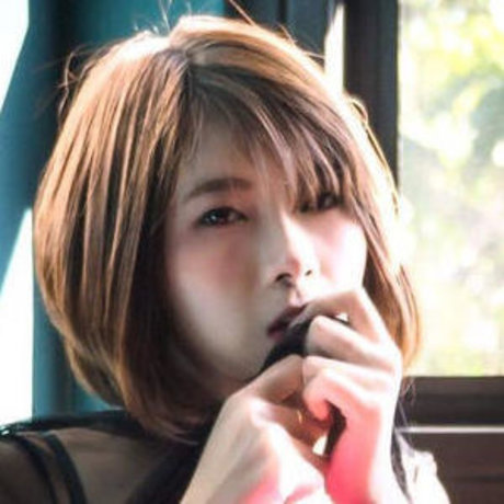 kansuda beste porno fotos