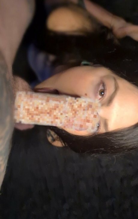 adelezora leefree kunst top bild