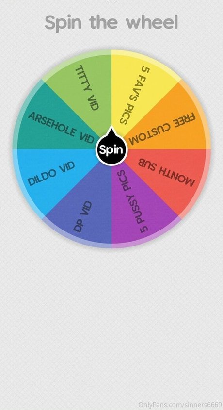 adelezora leefree hübsche nacktheit archiv