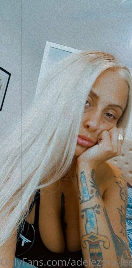 adelezora leefree kostenlose erwachsene bild