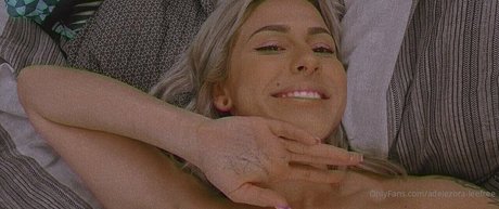 adelezora leefree erwachsene kostenlose foto