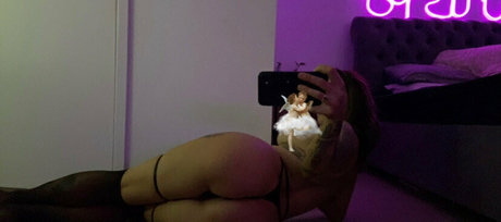 schwarze papa-onlyfans perfekte erotische galerien