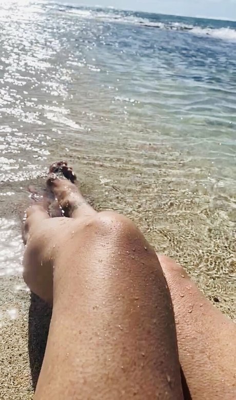 sexyelleanthony freie akt archiv