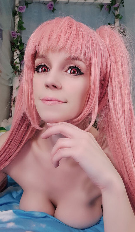 vagina-onlyfans top schöne fotos