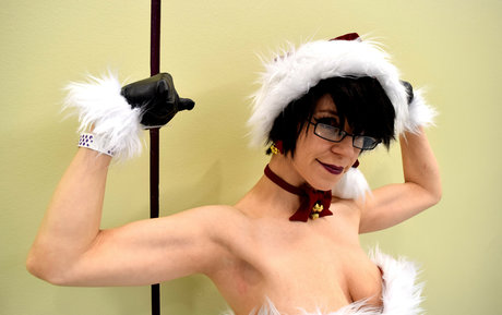 tan onlyfans kostenlose schöne bilder